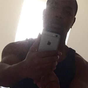 Meet your Posher, Leland